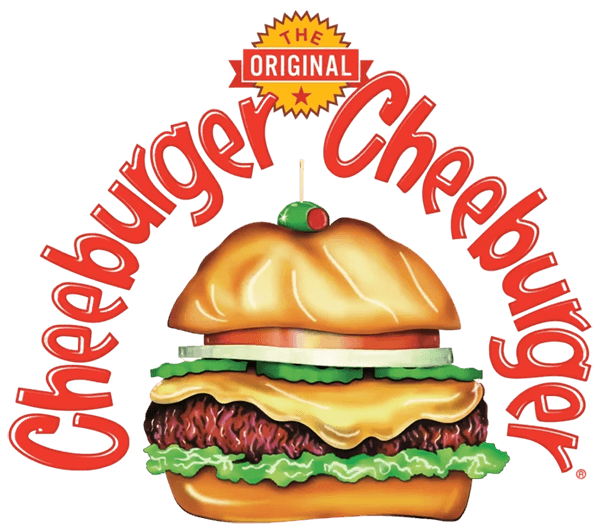 The Original Cheeburger Cheeburger - Homepage